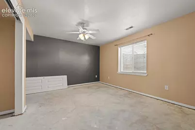 841 S Dogwood Drive, Pueblo, CO 81007 - Photo 20