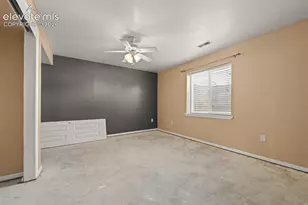 841 S Dogwood Dr, Pueblo, CO 81007 - Photo 20