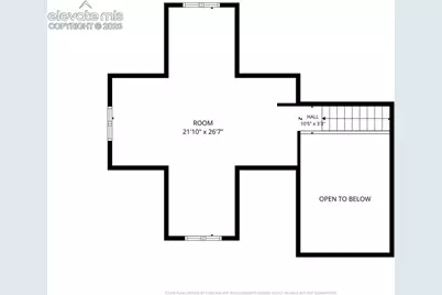 841 S Dogwood Drive, Pueblo, CO 81007 - Photo 34