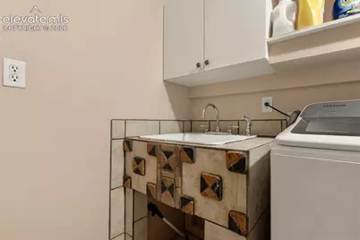841 S Dogwood Drive, Pueblo, CO 81007 - Photo 22