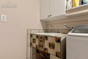 841 S Dogwood Dr, Pueblo, CO 81007 - Photo 22