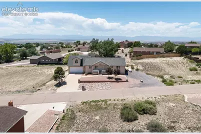 841 S Dogwood Drive, Pueblo, CO 81007 - Photo 26