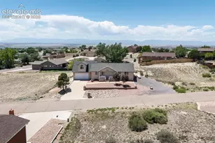 841 S Dogwood Dr, Pueblo, CO 81007 - Photo 26
