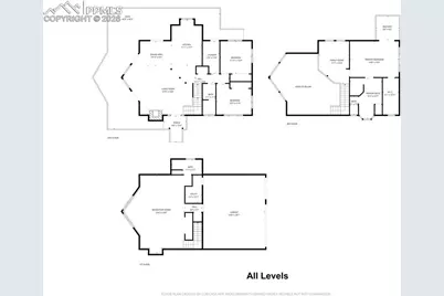 255 Summit Road, Manitou Springs, CO 80829 - Photo 48