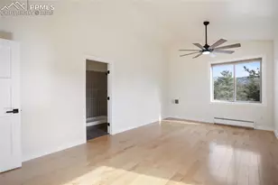 142 Hackamore Dr, Florissant, CO 80816 - Photo 24
