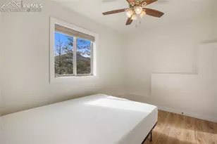 142 Hackamore Dr, Florissant, CO 80816 - Photo 34