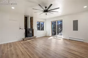 142 Hackamore Dr, Florissant, CO 80816 - Photo 32
