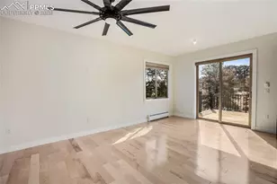 142 Hackamore Dr, Florissant, CO 80816 - Photo 8