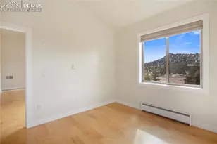142 Hackamore Dr, Florissant, CO 80816 - Photo 26