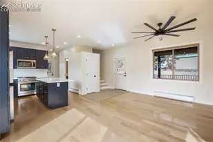 142 Hackamore Dr, Florissant, CO 80816 - Photo 10