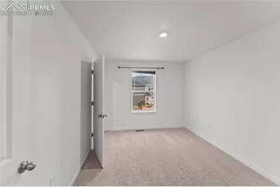 16269 Alpine Sorrel Drive, Monument, CO 80132 - Photo 32