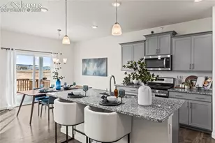 16269 Alpine Sorrel Dr, Monument, CO 80132 - Photo 8