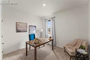 16269 Alpine Sorrel Dr, Monument, CO 80132 - Photo 18