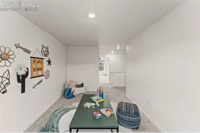 16269 Alpine Sorrel Drive, Monument, CO 80132 - Photo 28