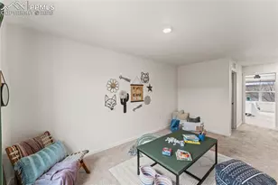 16269 Alpine Sorrel Dr, Monument, CO 80132 - Photo 30