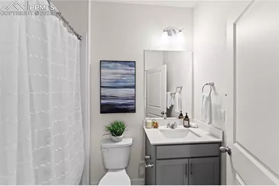 16269 Alpine Sorrel Drive, Monument, CO 80132 - Photo 14