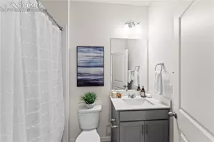 16269 Alpine Sorrel Dr, Monument, CO 80132 - Photo 14