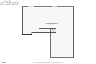 16269 Alpine Sorrel Dr, Monument, CO 80132 - Photo 44