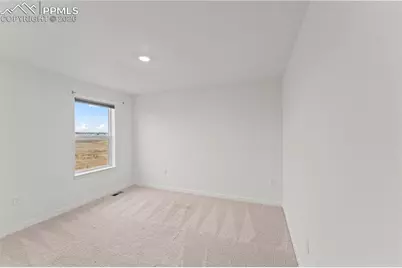 16269 Alpine Sorrel Drive, Monument, CO 80132 - Photo 38