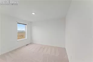 16269 Alpine Sorrel Dr, Monument, CO 80132 - Photo 38