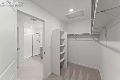 16269 Alpine Sorrel Drive, Monument, CO 80132 - Photo 26