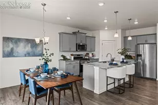 16269 Alpine Sorrel Dr, Monument, CO 80132 - Photo 10