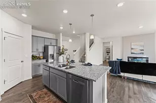 16269 Alpine Sorrel Dr, Monument, CO 80132 - Photo 12