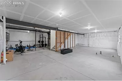 16269 Alpine Sorrel Drive, Monument, CO 80132 - Photo 40