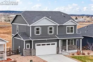 16269 Alpine Sorrel Dr, Monument, CO 80132 - Photo 46