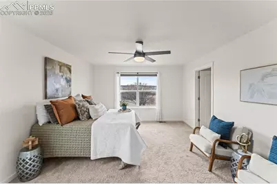 16269 Alpine Sorrel Drive, Monument, CO 80132 - Photo 20