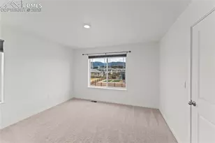 16269 Alpine Sorrel Dr, Monument, CO 80132 - Photo 34