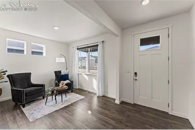 16269 Alpine Sorrel Drive, Monument, CO 80132 - Photo 4