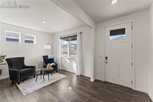 16269 Alpine Sorrel Dr, Monument, CO 80132 - Photo 4