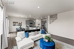 16269 Alpine Sorrel Dr, Monument, CO 80132 - Photo 16