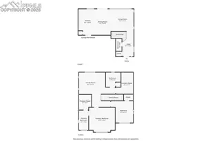 16269 Alpine Sorrel Dr, Monument, CO 80132 - Photo 42