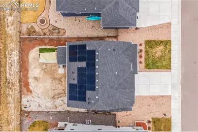 16269 Alpine Sorrel Drive, Monument, CO 80132 - Photo 44