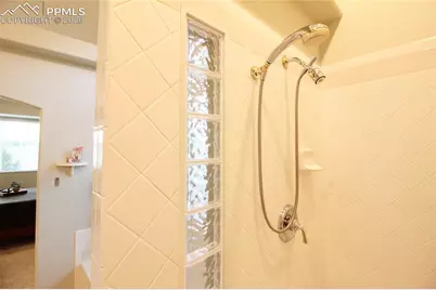 4230 Greens Drive, Colorado Springs, CO 80922 - Photo 26