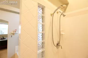 4230 Greens Dr, Colorado Springs, CO 80922 - Photo 26