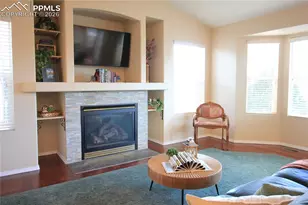 4230 Greens Dr, Colorado Springs, CO 80922 - Photo 6