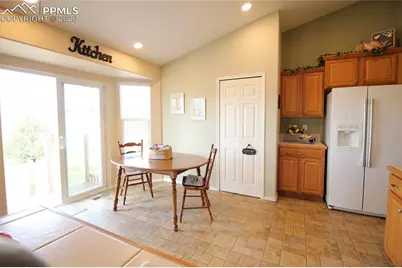 4230 Greens Drive, Colorado Springs, CO 80922 - Photo 12