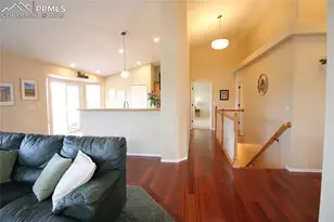 4230 Greens Dr, Colorado Springs, CO 80922 - Photo 8