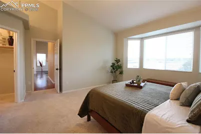 4230 Greens Drive, Colorado Springs, CO 80922 - Photo 28