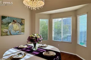 4230 Greens Dr, Colorado Springs, CO 80922 - Photo 16
