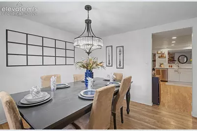 615 Chamberlin Avenue, Colorado Springs, CO 80906 - Photo 14