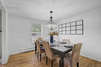 615 Chamberlin Avenue, Colorado Springs, CO 80906 - Photo 10