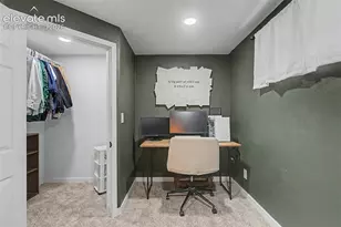615 Chamberlin Ave, Colorado Springs, CO 80906 - Photo 32