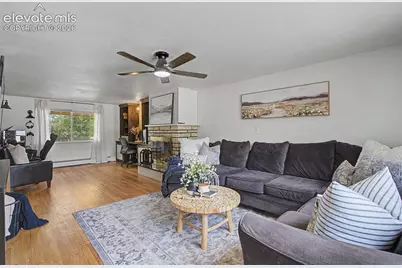 615 Chamberlin Avenue, Colorado Springs, CO 80906 - Photo 8