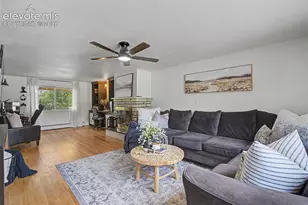 615 Chamberlin Ave, Colorado Springs, CO 80906 - Photo 8