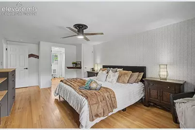 615 Chamberlin Avenue, Colorado Springs, CO 80906 - Photo 22