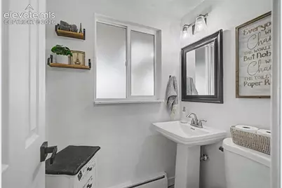 615 Chamberlin Avenue, Colorado Springs, CO 80906 - Photo 20